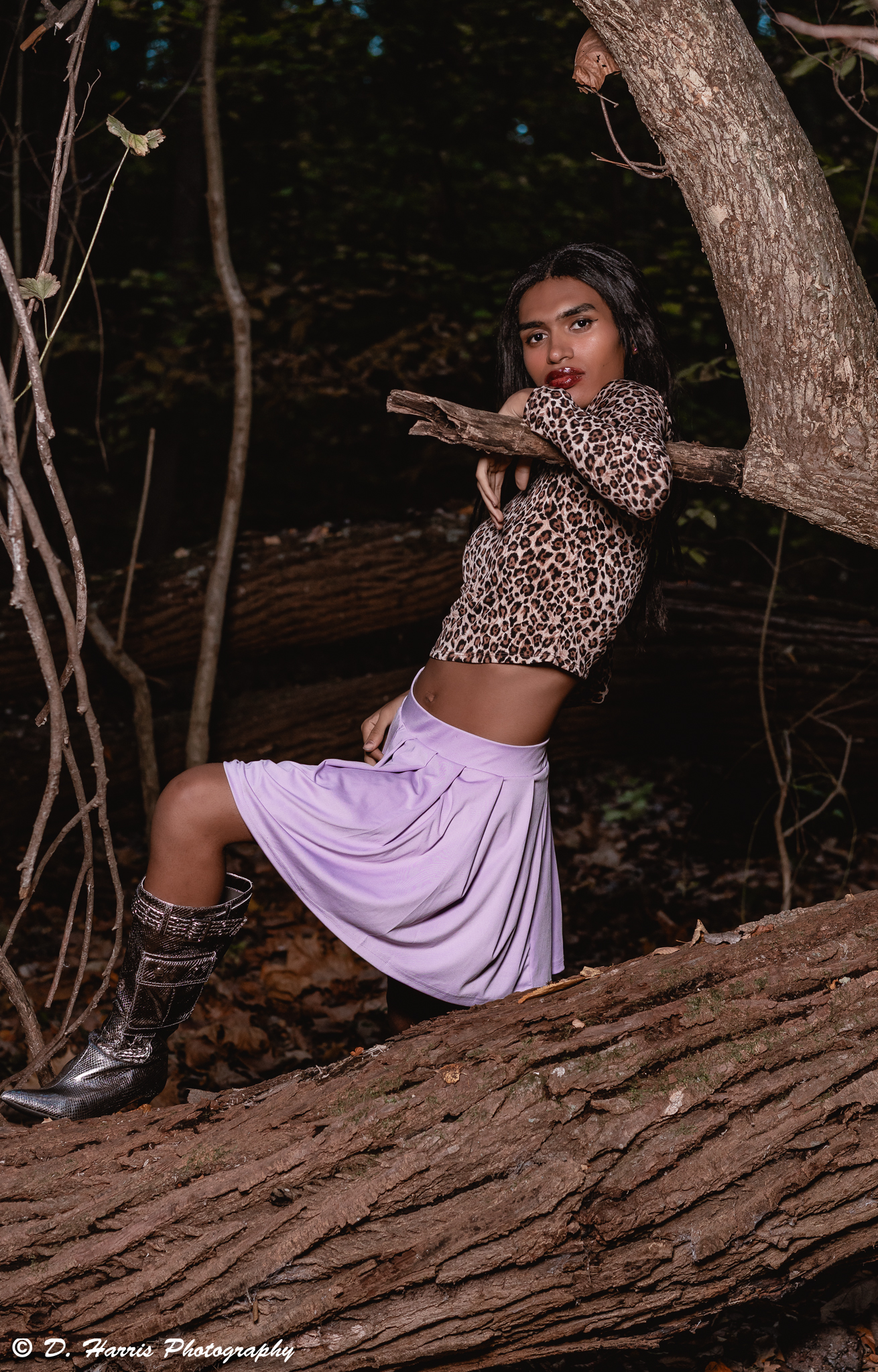 Elysium Shadowfall 10