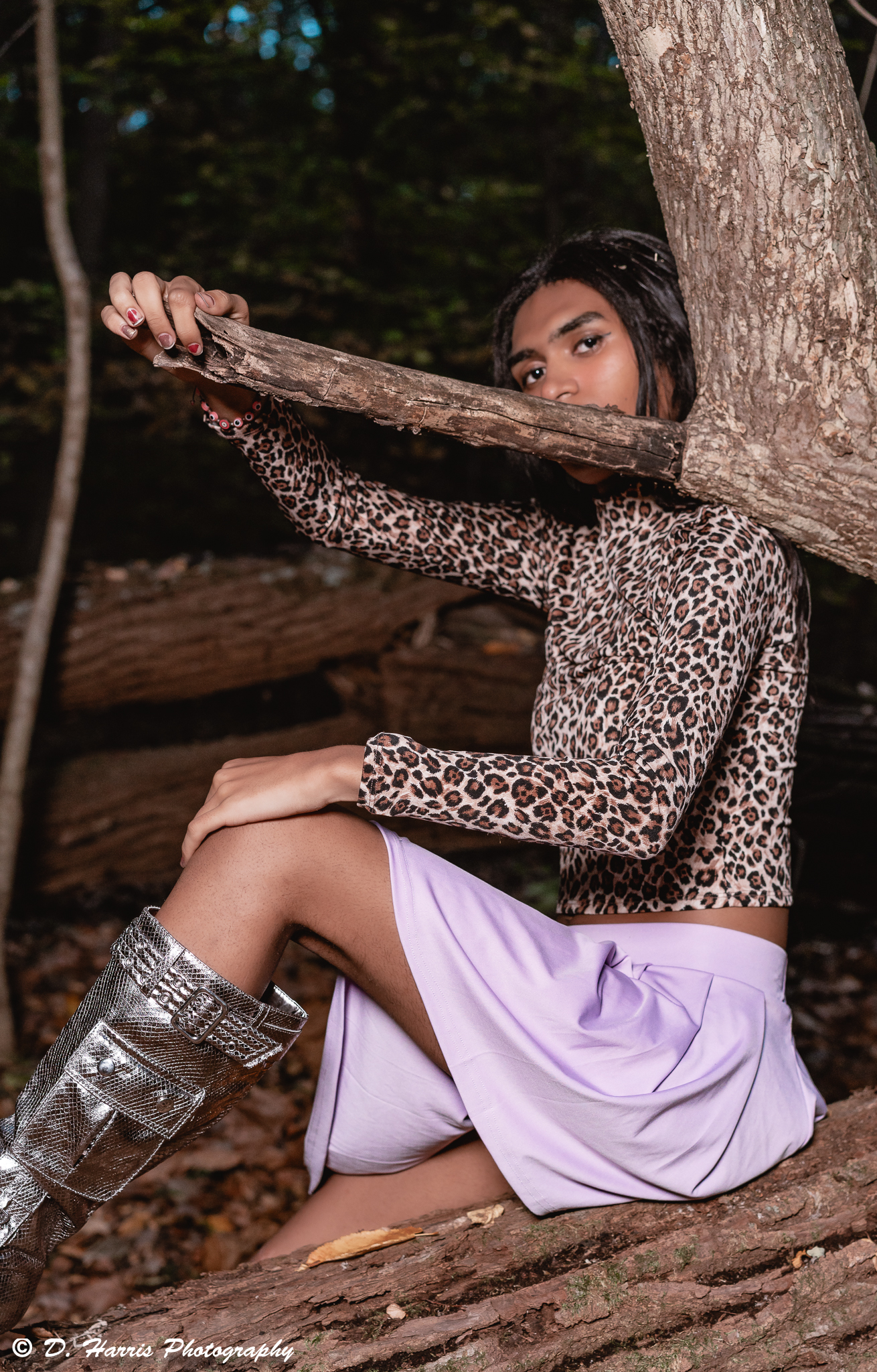 Elysium Shadowfall 12