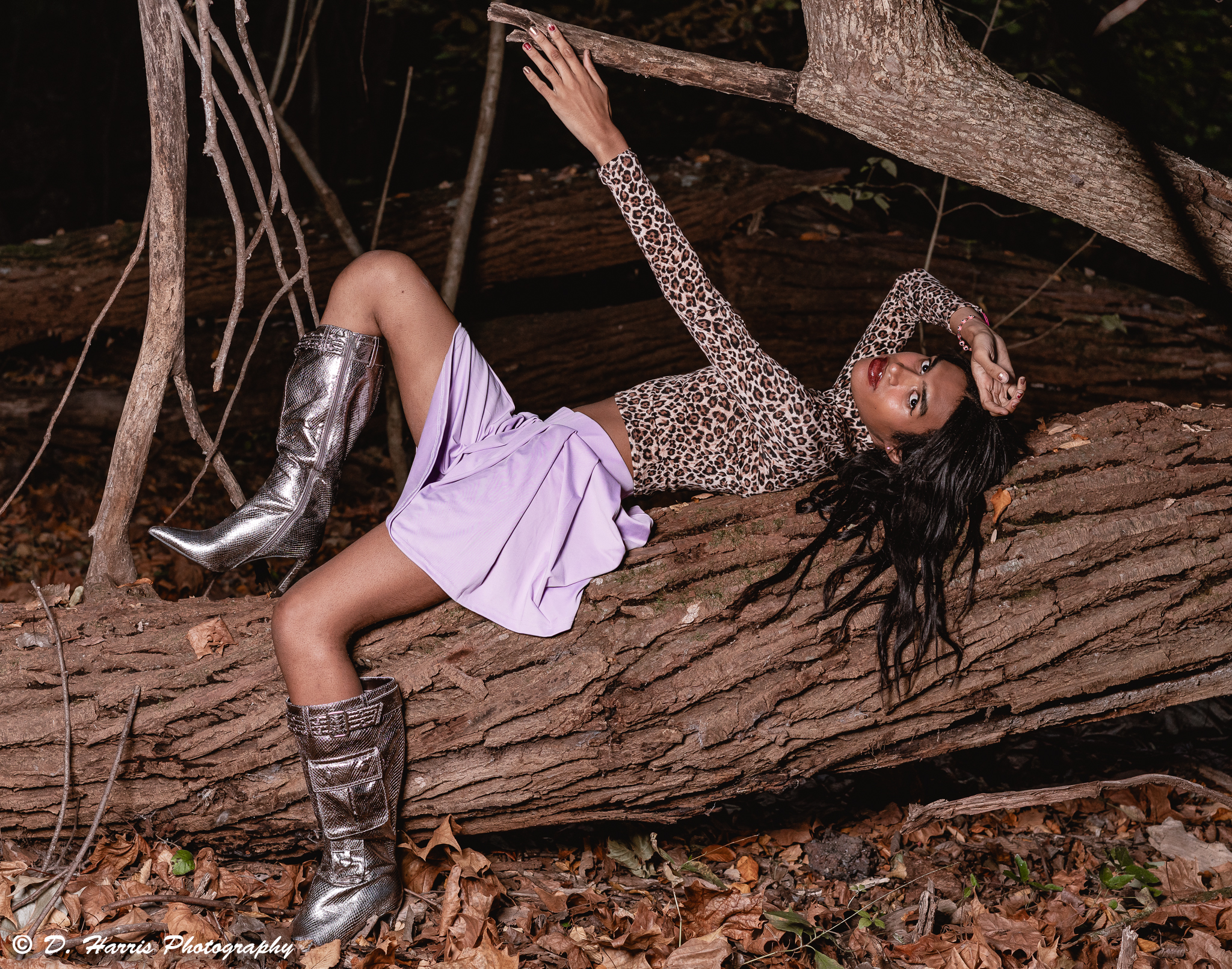 Elysium Shadowfall 18